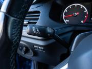 Volkswagen Polo VI Ставрополь  - изображение 39