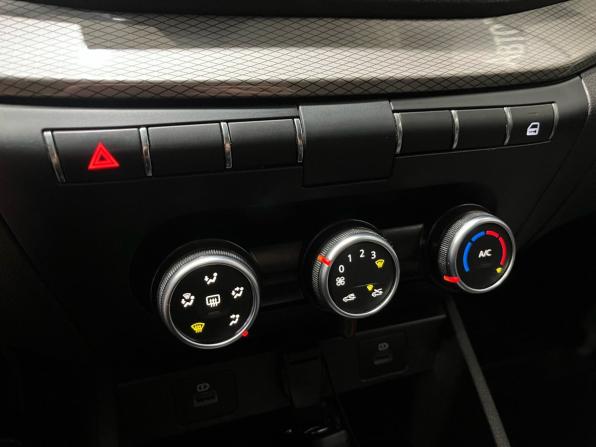 Lada (ВАЗ) Vesta I Рестайлинг (NG) с пробегом 2024 года, цена 1 090 000 рублей, 45041 км, седан, Автокод Объявления