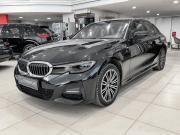 BMW 3 серии VII (G2x) Казань  - изображение 23