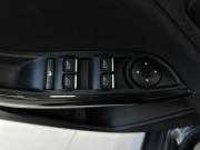 Ford Focus III Рестайлинг Санкт-Петербург  - изображение 54