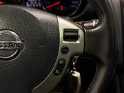 Nissan Qashqai+2 I Рестайлинг Челябинск  - изображение 39