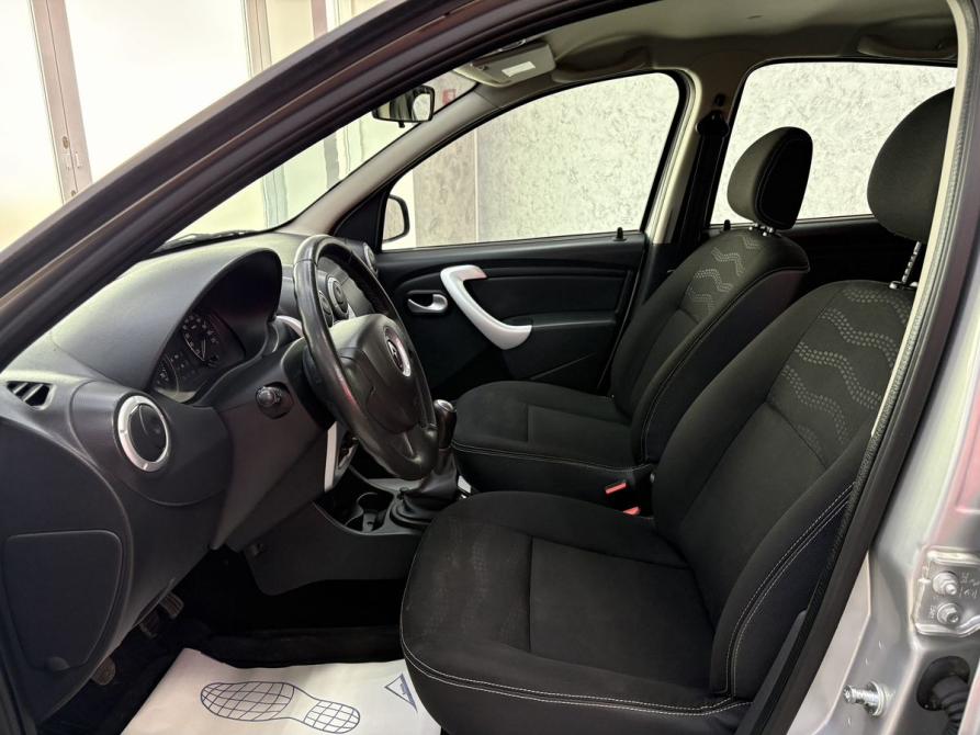 Renault Sandero I Ярославль  - изображение 13