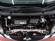 Nissan Dayz II Красноярск  - изображение 60