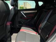 Geely Coolray I Санкт-Петербург  - изображение 41