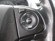 Honda CR-V IV Нижний Новгород  - изображение 39