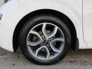 Kia Picanto III Рестайлинг Санкт-Петербург  - изображение 36