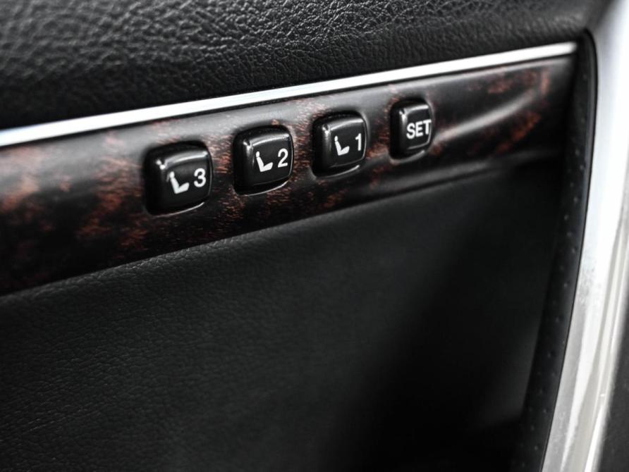 Toyota Land Cruiser 200 Series Рестайлинг 1 Новороссийск  - изображение 20