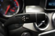 Mercedes-Benz GLA I (X156) Крым  - изображение 44