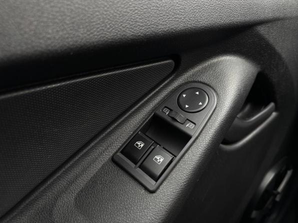 Datsun on-DO I с пробегом 2019 года, цена 470 000 рублей, 142884 км, седан, Автокод Объявления