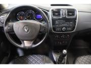 Renault Logan II Коломна  - изображение 22