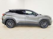 Changan UNI-T I Тула  - изображение 41