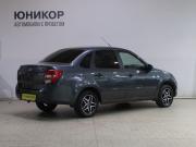 Lada (ВАЗ) Granta I Дзержинск  - изображение 19