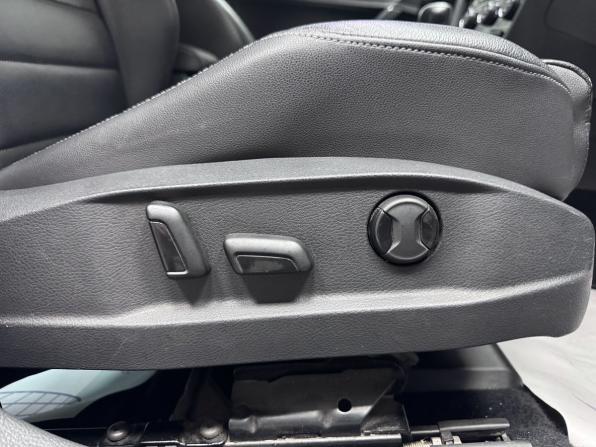 Volkswagen Golf VII с пробегом 2015 года, цена 1 500 000 рублей, 104279 км, универсал, Автокод Объявления