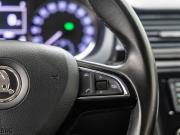Skoda Rapid I Волгоград  - изображение 56