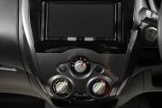 Nissan Note II Рестайлинг Тюмень  - изображение 33