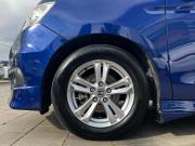 Honda Stepwgn IV Стерлитамак  - изображение 31