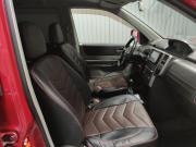 Nissan X-Trail I Рестайлинг Пермь  - изображение 27