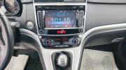 Haval H6 I Пермь  - изображение 62