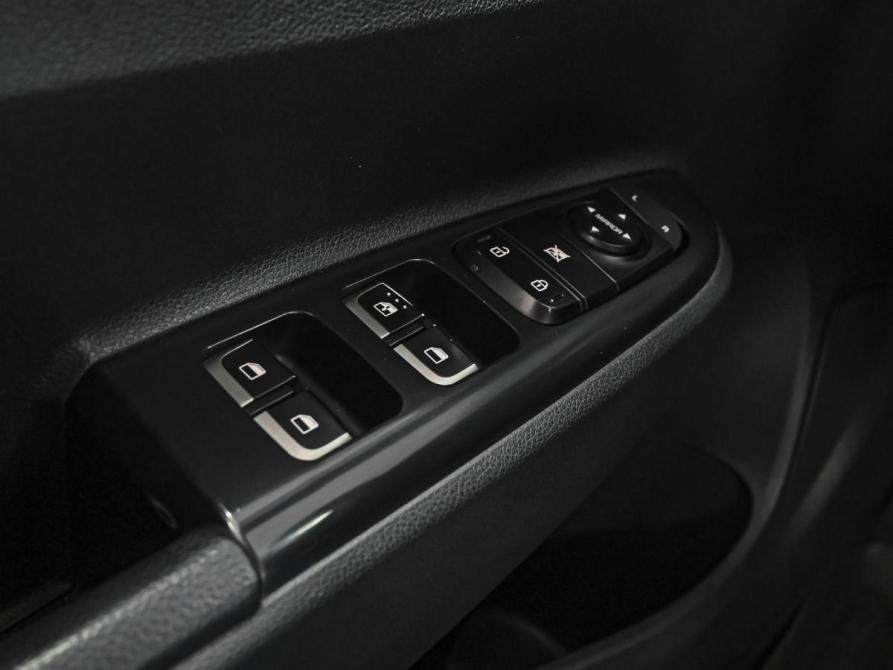 Kia Rio IV Ставрополь  - изображение 19