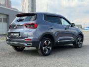 Chery Tiggo 4 Pro I Санкт-Петербург  - изображение 28