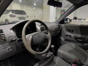 Hyundai Accent II Казань  - изображение 42