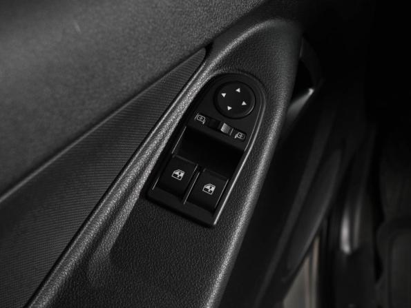 Lada (ВАЗ) Granta I Рестайлинг с пробегом 2020 года, цена 840 000 рублей, 119492 км, седан, Автокод Объявления