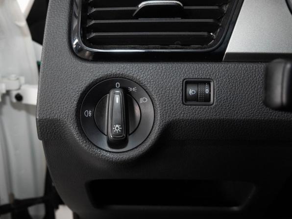 Skoda Rapid II с пробегом 2021 года, цена 1 615 000 рублей, 31500 км, лифтбек, Автокод Объявления