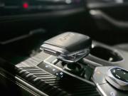 Changan UNI-K Великий Новгород  - изображение 56