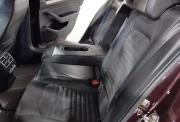 Volkswagen Passat B8 Саратов  - изображение 53