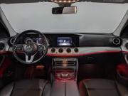 Mercedes-Benz E-Класс V (W213 S213 C238) Химки  - изображение 40