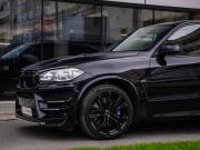 BMW X5 M II (F85) Санкт-Петербург  - изображение 50