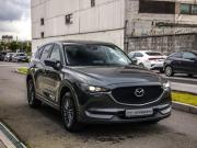 Mazda CX-5 II Санкт-Петербург  - изображение 38