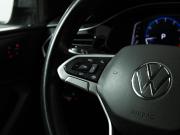 Volkswagen Polo VI Санкт-Петербург  - изображение 37