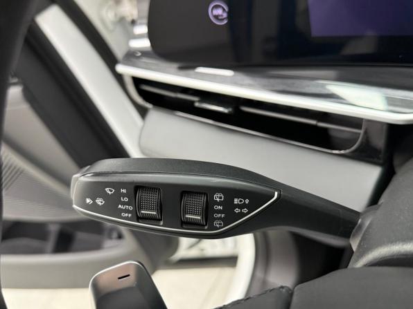Exeed RX с пробегом 2023 года, цена 3 100 000 рублей, 45000 км, внедорожник, Автокод Объявления