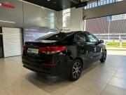 Kia Rio III Рестайлинг Москва  - изображение 22