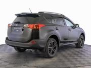 Toyota RAV4 IV (XA40) Москва  - изображение 33
