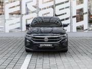 Volkswagen Polo VI Ставрополь  - изображение 26
