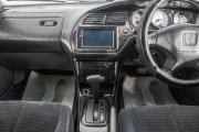 Honda Accord VI Барнаул  - изображение 36