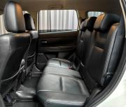 Mitsubishi Outlander III Рестайлинг 2 Москва  - изображение 35