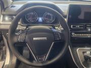Haval M6 II Тольятти  - изображение 29