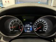 Mitsubishi ASX I Москва  - изображение 33
