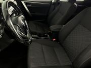 Toyota Corolla XI (E160 E170 E180) Калининград  - изображение 24