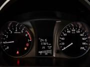 Datsun on-DO I Минеральные Воды  - изображение 35