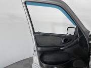Chevrolet Niva I Рестайлинг Архангельск  - изображение 31