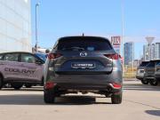 Mazda CX-5 II Самара  - изображение 28