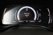 Haval Jolion I Санкт-Петербург  - изображение 34