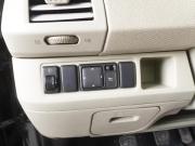 Nissan Micra III (K12) Ростов-на-Дону  - изображение 29