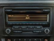 Volkswagen Jetta VI Волгоград  - изображение 40