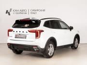 Haval Jolion I Рестайлинг Казань  - изображение 11