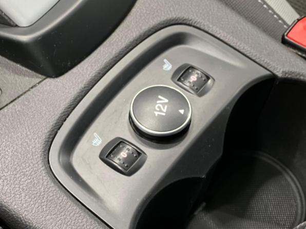 Ford Focus III с пробегом 2012 года, цена 899 000 рублей, 155473 км, хэтчбек, Автокод Объявления